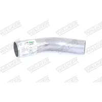 Walker 32033 Voorpijp