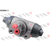 FTE 9210263 Wielremcilinder
