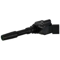 Hella 5DA 358 168-821 Bobine