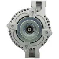 BV PSH 125.559.130.050 Dynamo / Alternator