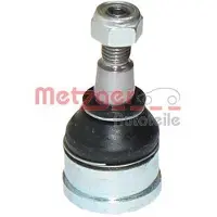 METZGER 57017108 Fuseekogel