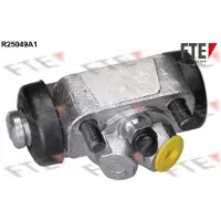FTE 9210285 Wielremcilinder