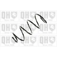 Quinton Hazell QCS7116 Chassisveer