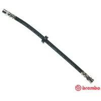 Brembo T 85 043 Remslang