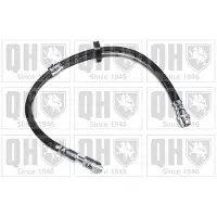 Quinton Hazell BFH5428 Remslang