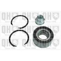 Quinton Hazell QWB1394 Wiellagerset