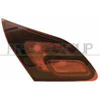 PRASCO OP4164164 Achterlicht