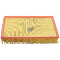 DT Spare Parts 4.65156 Luchtfilter