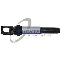 TRUCKTEC AUTOMOTIVE 08.17.006 Bobine