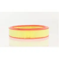 STEP FILTERS AE6747 Luchtfilter