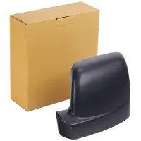 RIDEX 23A0180 Afdekking, buitenspiegel