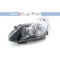 Netparts24 55 57 09-2 Koplamp