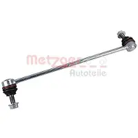 METZGER 53074001 Stabilisatorstang