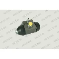 FERODO FHW4056 Wielremcilinder