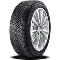Michelin Agilis Crossclimate, band voor het hele jaar, 215/65 R15, 104T, LLKW (lichte vrachtwagen), M+S, 3PMSF (markering voor wintergeschiktheid), band voor alle weersomstandigheden