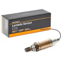 RIDEX 3922L0222 Lambdasonde