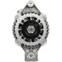 BV PSH 135.533.070.010 Dynamo / Alternator