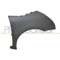 PRASCO CI4263003 Spatbord