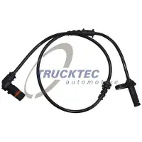 TRUCKTEC AUTOMOTIVE 02.42.409 Wielsnelheidssensor (ABS)