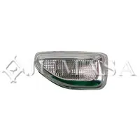 JUMASA 44011294 Knipperlichtautomaat / Pinkdoos