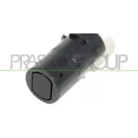 PRASCO BM0182902 Parkeersensor