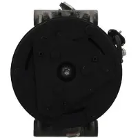 BV PSH 090.135.018.968 Aircopomp