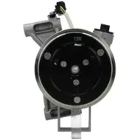 BV PSH 090.225.048.501 Aircopomp