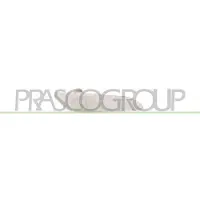 PRASCO AA0804042 Knipperlichtautomaat / Pinkdoos