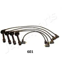 Japanparts IC-601 Bougiekabels
