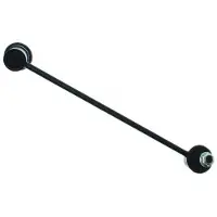 AISIN JRSDO-010 Stabilisatorstang
