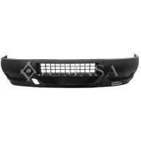 JUMASA 25301695 Bumper