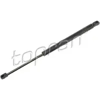 Topran 820 196 Gasveer achterklep