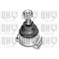 Quinton Hazell QSJ7000S Fuseekogel