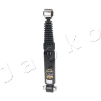 Japko MJ00369 Schokdemper