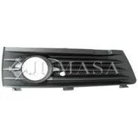 JUMASA 22023064 Ventilatiegrille, bumper