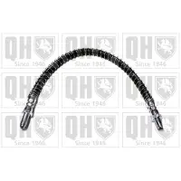 Quinton Hazell BFH5334 Remslang