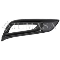 JUMASA 22313093 Ventilatiegrille, bumper