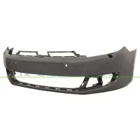 PRASCO VG0381031 Bumper