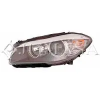 JUMASA 38310543 Koplamp