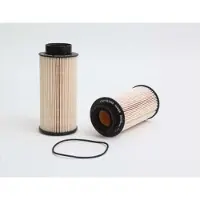 STEP FILTERS CC6666 Brandstoffilter