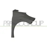 PRASCO PG3203013 Spatbord