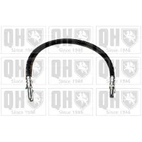 Quinton Hazell BFH4370 Remslang