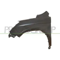 PRASCO HD8283004 Spatbord