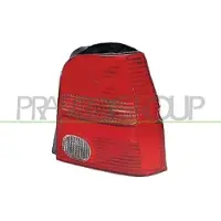 PRASCO VG3204153 Achterlicht