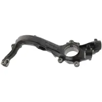 MAPCO 107802 Fuseestuk