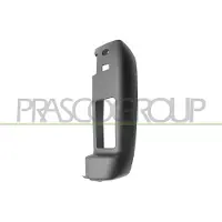 BLIC Bumper 5506-00-2097964P
