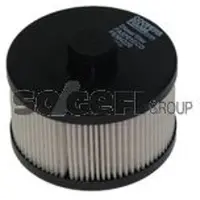 COOPERSFIAAM FILTERS FA5701ECO Brandstoffilter