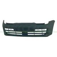 PRASCO FT0201031 Bumper