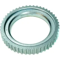 EURODRIVELINE AR-CH-0017 ABS ring