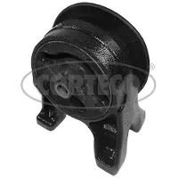 CORTECO 49427732 Motorsteunlager